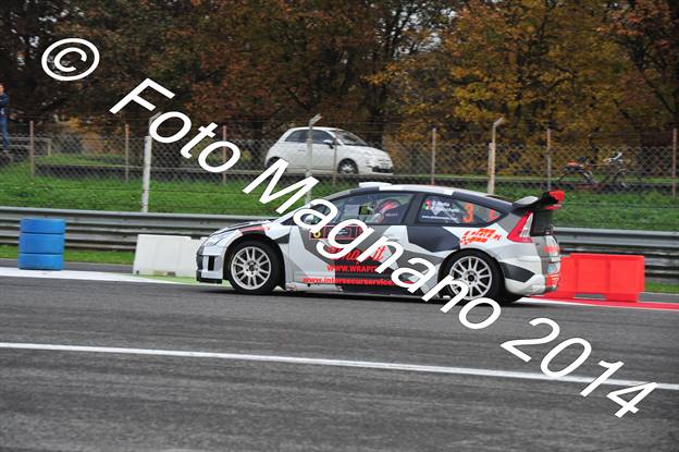 DSC_8623.JPG